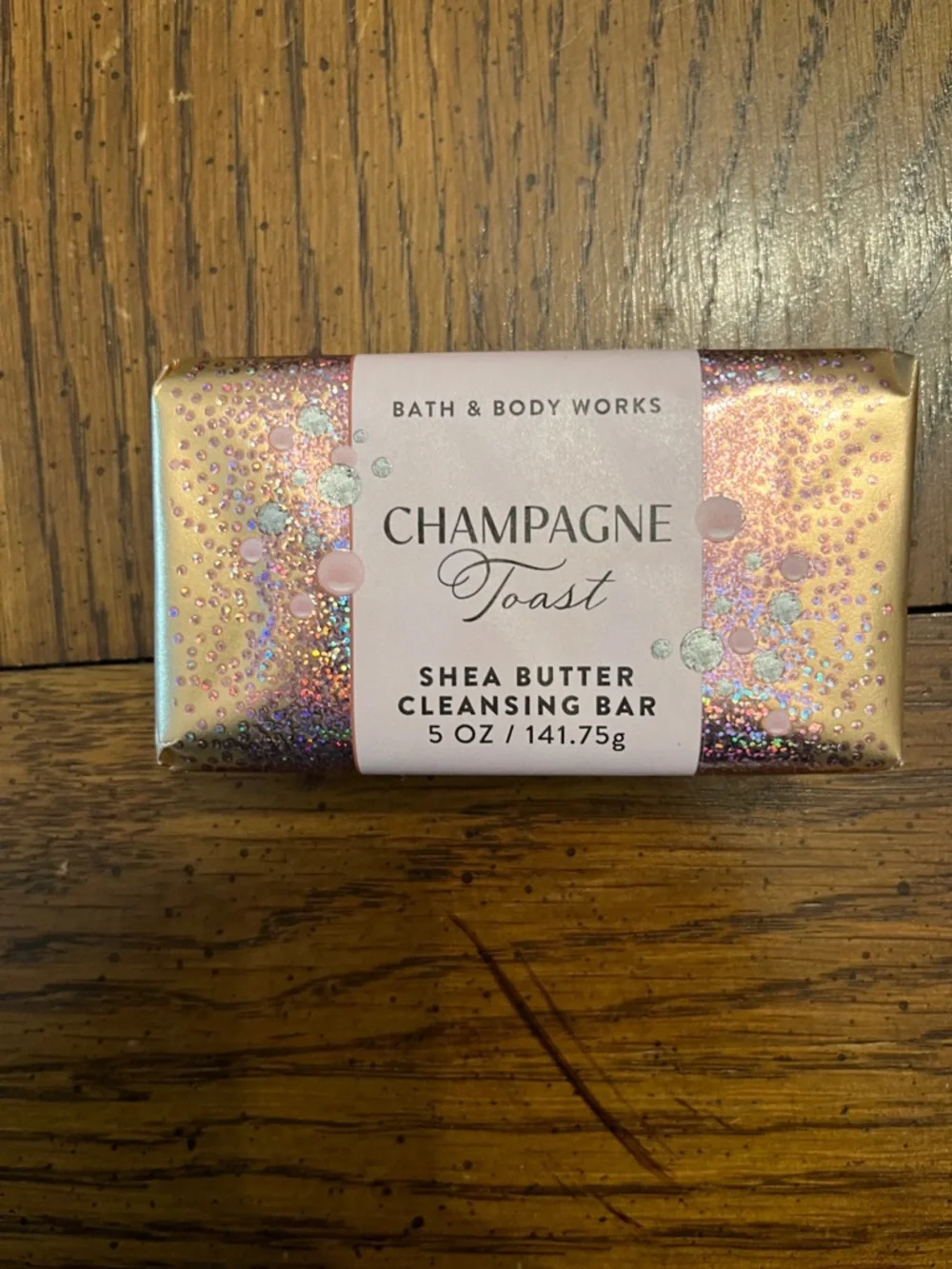 Bath soap, bomb and shower steamers bundle,‎ new